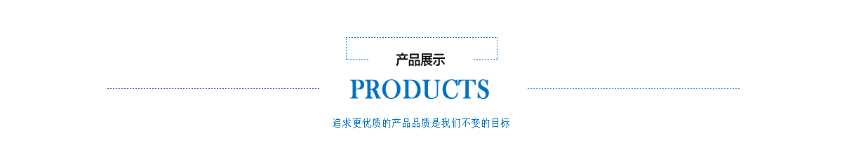 ���(y��ng)���P䓽��