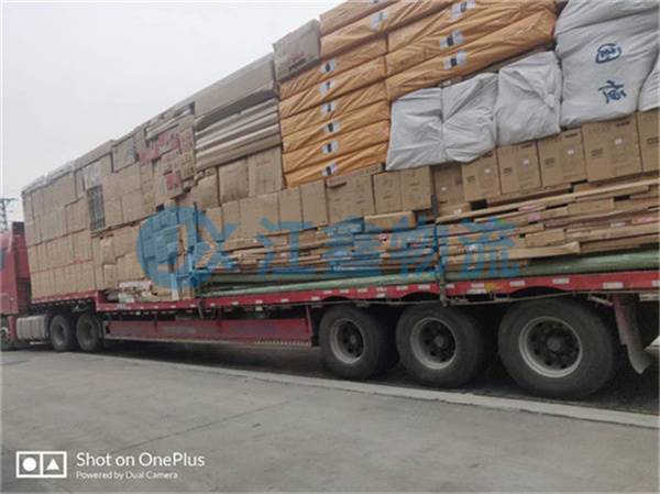 成都到三門峽義馬物流公司,成都到三門峽義馬物流專線