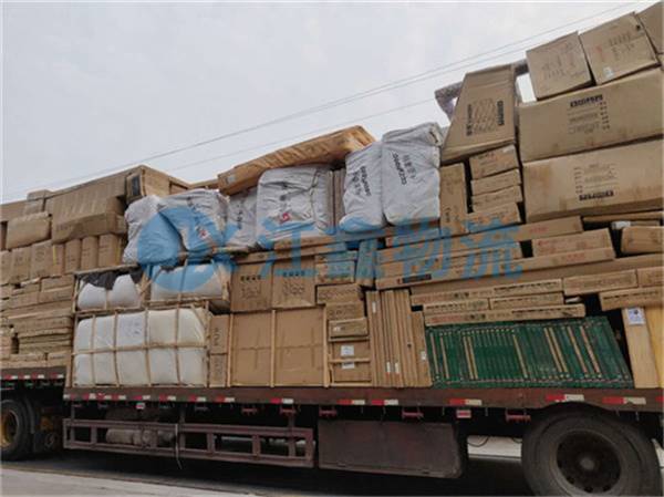 成都到渭南專線-成都到渭南貨運(yùn)公司-成都到渭南直達(dá)貨運(yùn)部