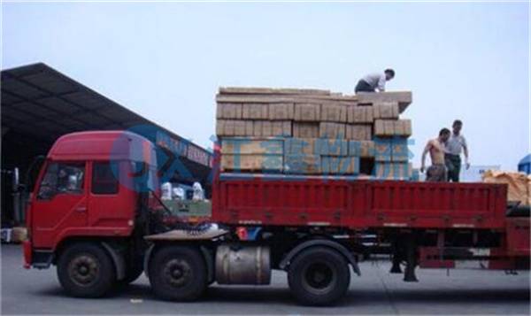 成都到通遼物流公司-成都到通遼物流專線