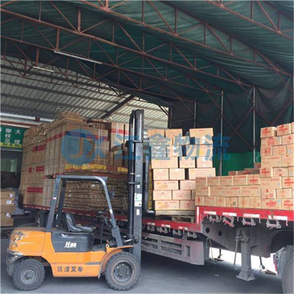 成都到唐山物流公司-成都到唐山冷鏈運輸公司