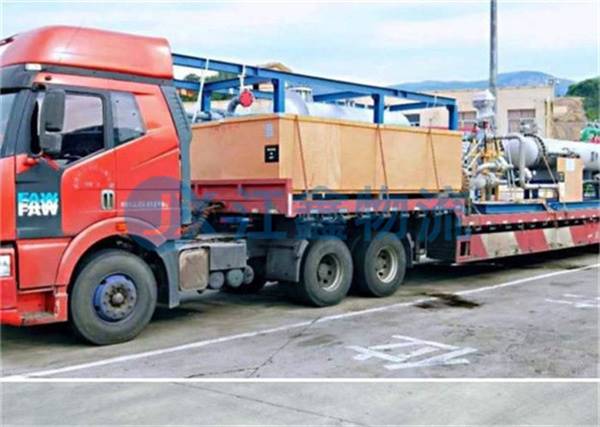 成都到新疆澤普縣貨運(yùn)公司-成都到新疆澤普縣貨運(yùn)專線（省市縣上門(mén)取貨）