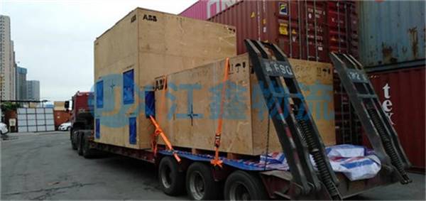 成都到商洛專線-成都到商洛貨運公司-成都到商洛直達貨運部