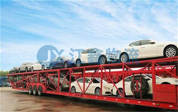 成都到阜陽物流專線_成都到阜陽物流公司