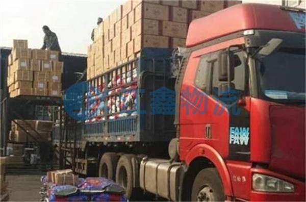 成都到百色專(zhuān)線(xiàn)-成都到百色貨運(yùn)公司-成都到百色直達(dá)貨運(yùn)部