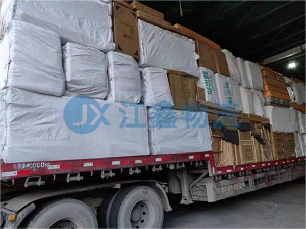 成都到新疆托里縣貨運公司-成都到新疆托里縣貨運專線（省市縣上門取貨）