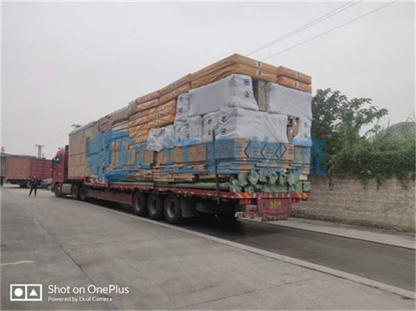 成都到青河物流專線-成都到青河物流公司-成都到青河貨運部