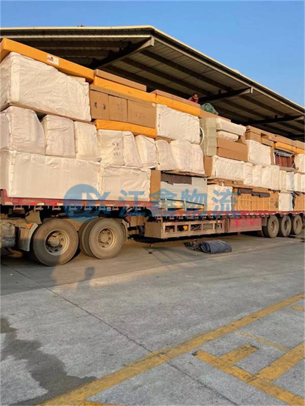 成都到銅仁物流專線_成都到銅仁貨運(yùn)專線