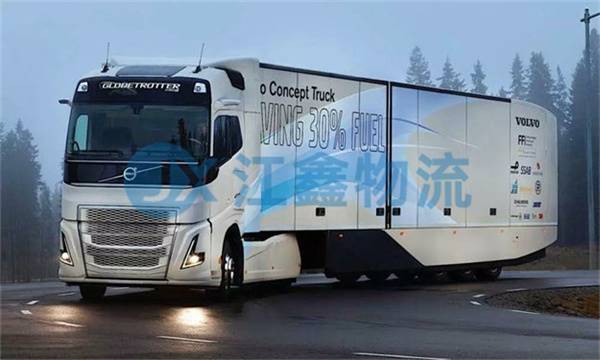 成都到吉木乃物流專線-成都到吉木乃物流公司-成都到吉木乃貨運部