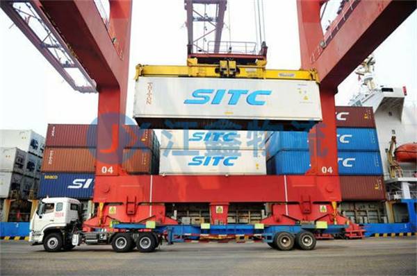 成都到榆林物流公司-成都到榆林大件貨運(yùn)公司