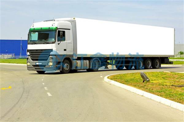 成都到臺州物流公司-成都到臺州貨運專線