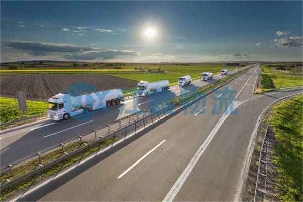 成都到通遼直達貨運部-成都到通遼直達專線