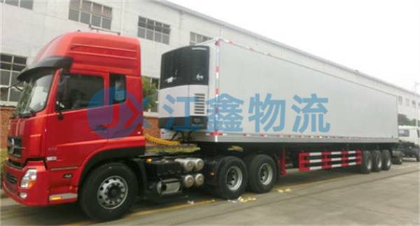 成都到周口專線-成都到周口貨運公司-成都到周口直達貨運部