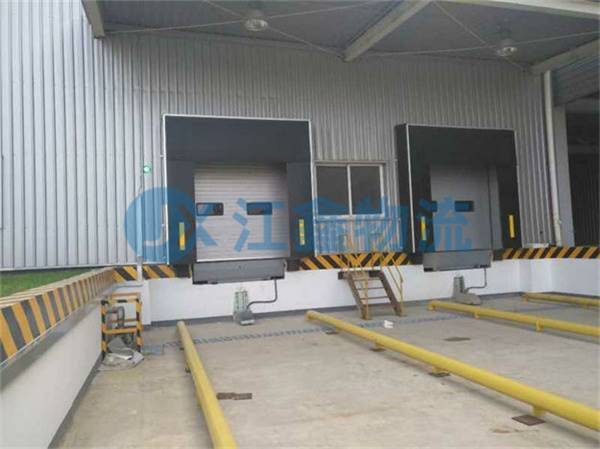 成都到石泉托運部|成都到石泉物流公司