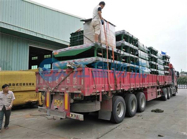 成都到淮安物流專線-成都至淮安貨運公司