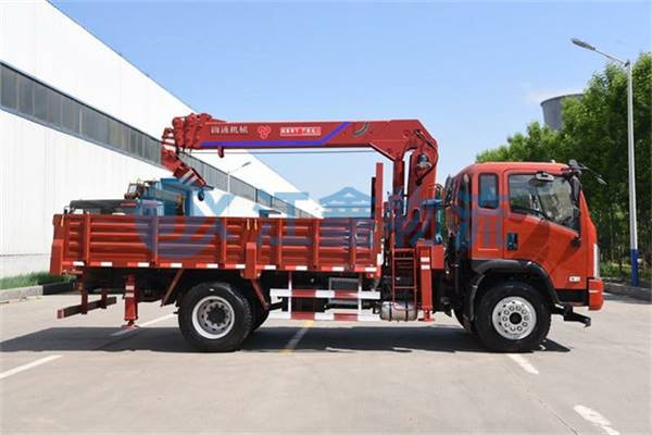 成都到長治托運公司-成都到長治物流貨運公司