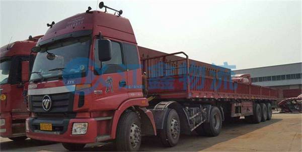 成都到新源物流公司-成都到新源物流一般多少錢(qián)