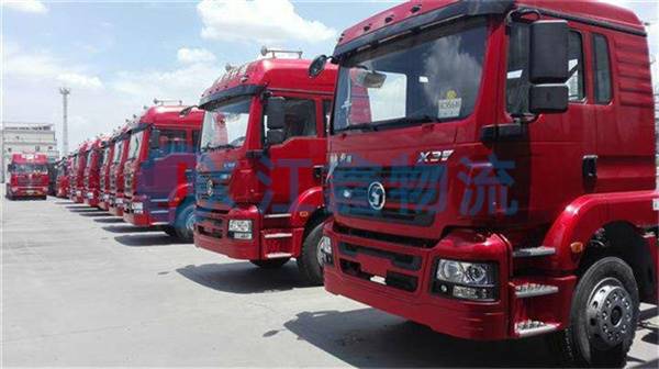 成都到新疆澤普縣貨運(yùn)公司-成都到新疆澤普縣貨運(yùn)專線（省市縣上門(mén)取貨）