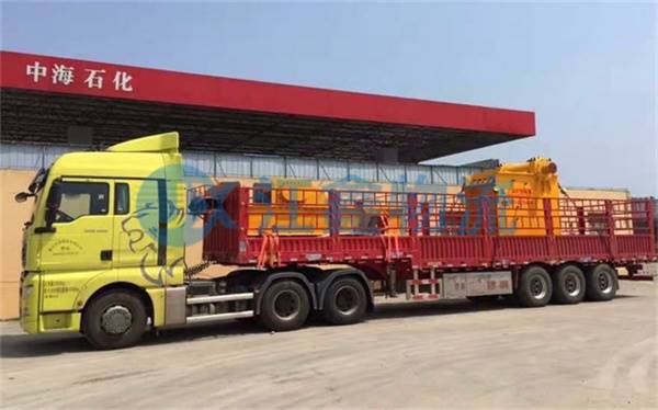 成都到固原物流專線_成都到固原貨運專線