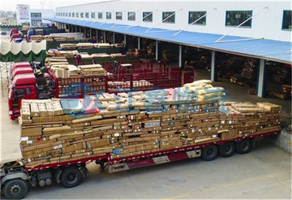 成都到龍游物流專線-成都至龍游貨運公司【高性價比】