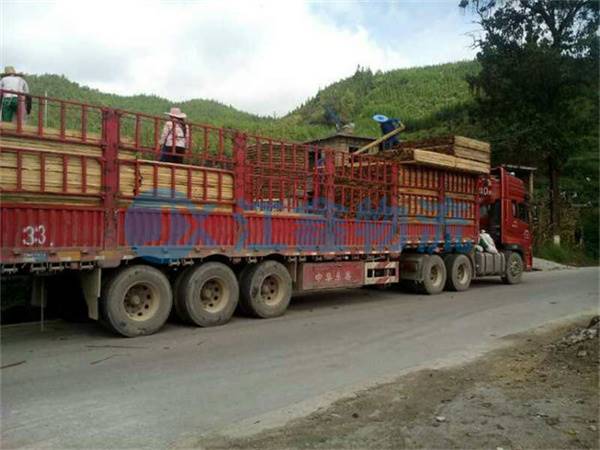 成都到喀什物流公司-成都到喀什物流幾天可以到