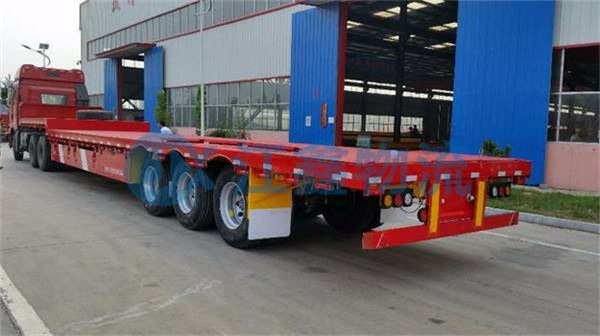 成都到中衛(wèi)直達(dá)貨運(yùn)部-成都到中衛(wèi)直達(dá)專線