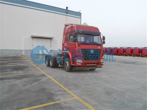 成都到臨夏直達貨運部-成都到臨夏直達專線