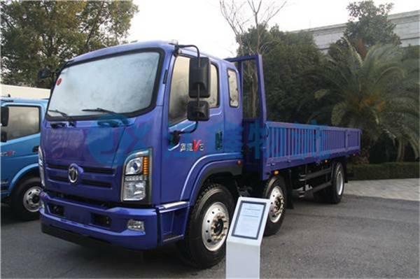 成都到鐵門關物流專線-成都到鐵門關物流公司-成都到鐵門關貨運部