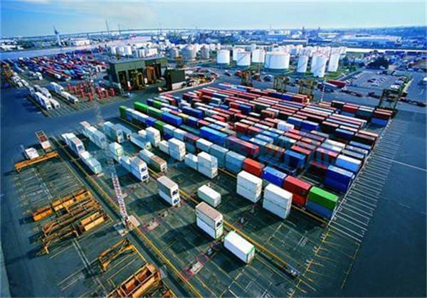 成都到新疆奎屯市貨運公司-成都到新疆奎屯市貨運專線（省市縣上門取貨）