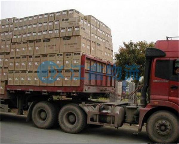 成都到特克斯物流公司-成都到特克斯物流多少錢一斤