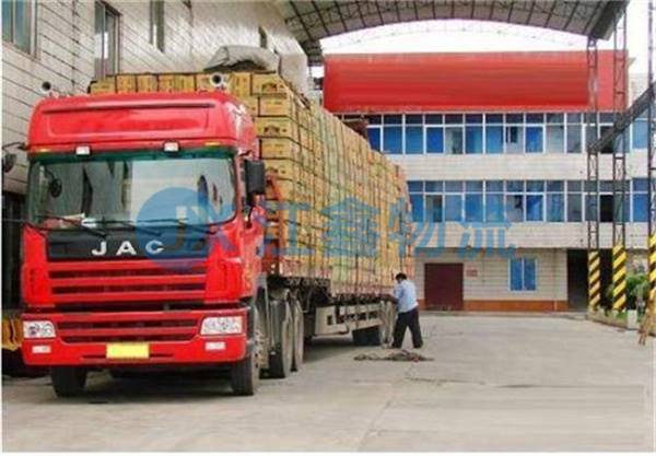 成都到鄂州直達(dá)貨運(yùn)部-成都到鄂州直達(dá)專(zhuān)線