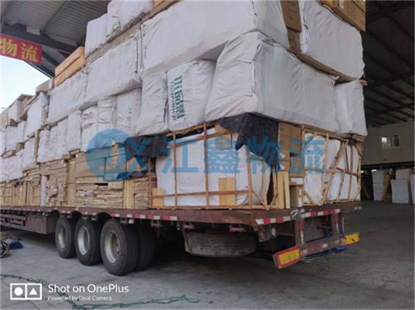 成都到長沙專線-成都到長沙貨運公司-成都到長沙直達貨運部