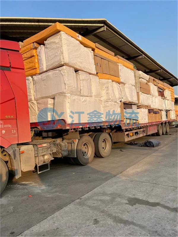 成都到新疆額敏縣貨運公司-成都到新疆額敏縣貨運專線（省市縣上門取貨）