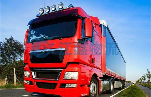 成都到冕寧大件物流公司-成都到冕寧大件貨運(yùn)專線