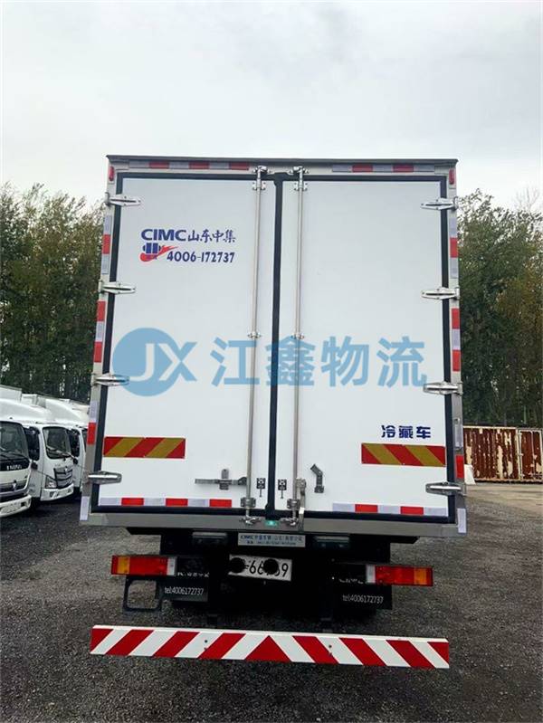 成都到河北遵化市物流公司-河北遵化市到成都物流【上門提貨】