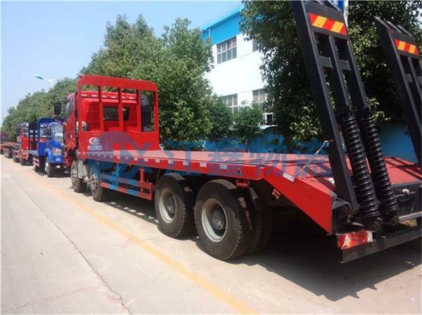 成都到溫州物流專線-成都至溫州貨運公司