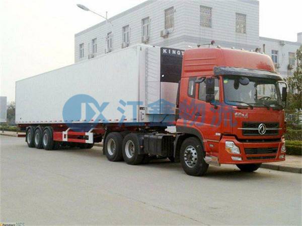 成都到墨玉物流公司-成都到墨玉物流多少錢一公斤