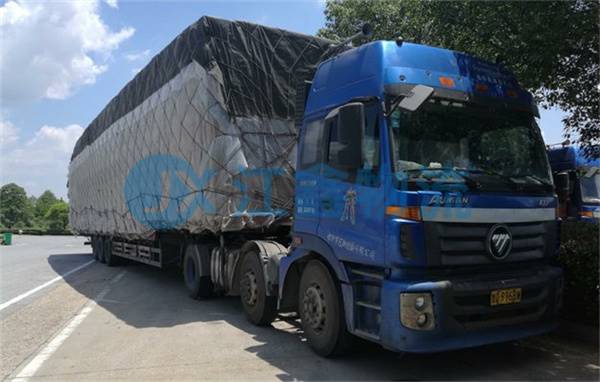 成都到鶴崗直達(dá)貨運(yùn)部-成都到鶴崗直達(dá)專線