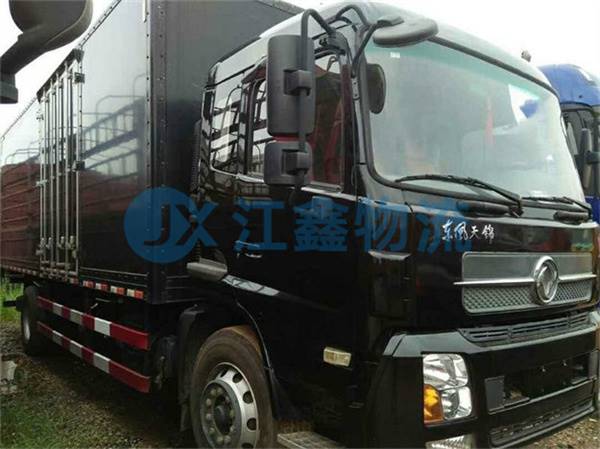 成都到銅仁物流專線_成都到銅仁貨運(yùn)專線