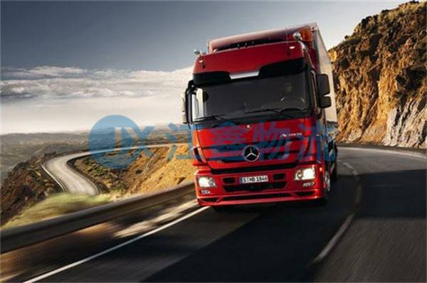 成都到鐵門關物流公司-成都到鐵門關物流多少錢一斤