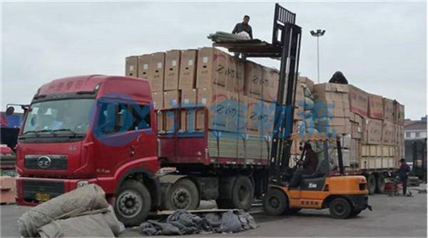 成都到南充物流公司,成都到南充貨運(yùn)公司