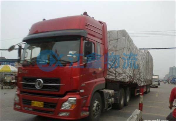 成都到墨玉物流公司-成都到墨玉物流多少錢一公斤