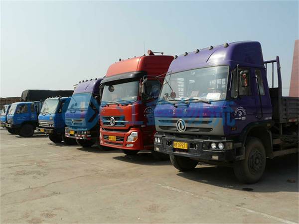 成都到霍城物流公司-成都到霍城物流幾天能到