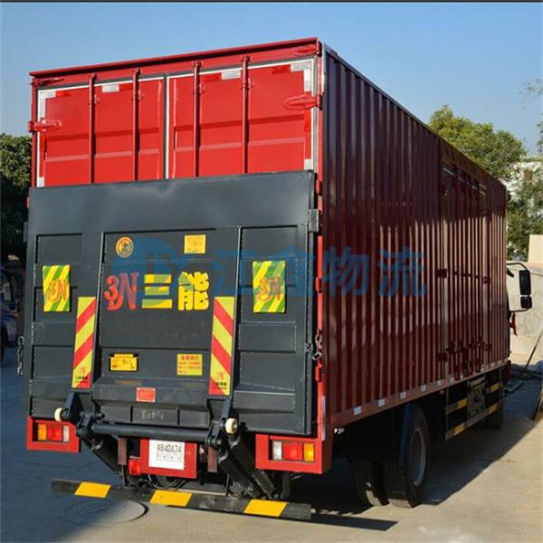 成都到吉木乃物流專線-成都到吉木乃物流公司-成都到吉木乃貨運部