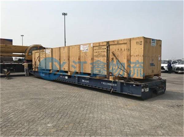 成都到新疆伊寧市貨運公司-成都到新疆伊寧市貨運專線(省市縣上門取貨)