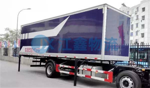 成都到石河子物流專線-成都到石河子物流公司-成都到石河子貨運部