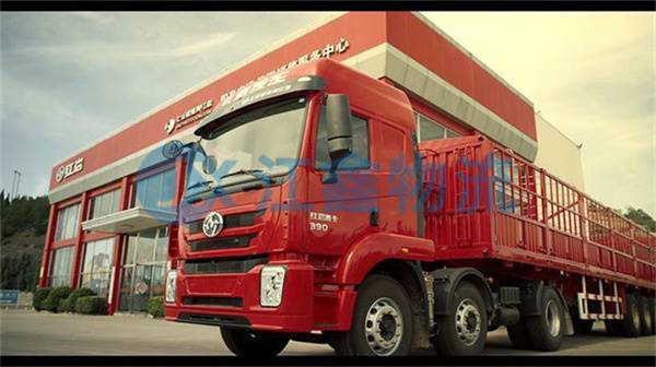 成都到鄄城冷鏈物流公司-成都到鄄城冷藏運(yùn)輸