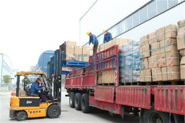 成都到鶴崗直達(dá)貨運(yùn)部-成都到鶴崗直達(dá)專線