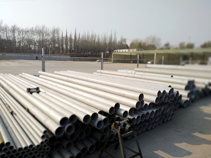 ���P䓈A��